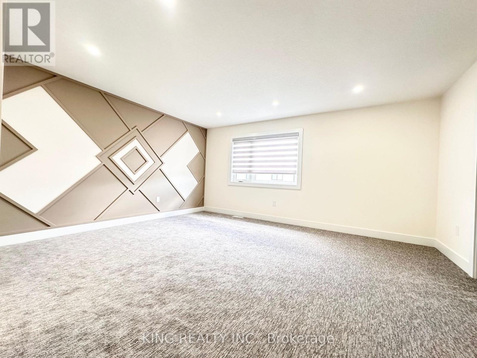 Lot 141 - 1156 Honeywood Dr. Drive, London South, Ontario N6M 1E8 - Photo 17 - X13827398