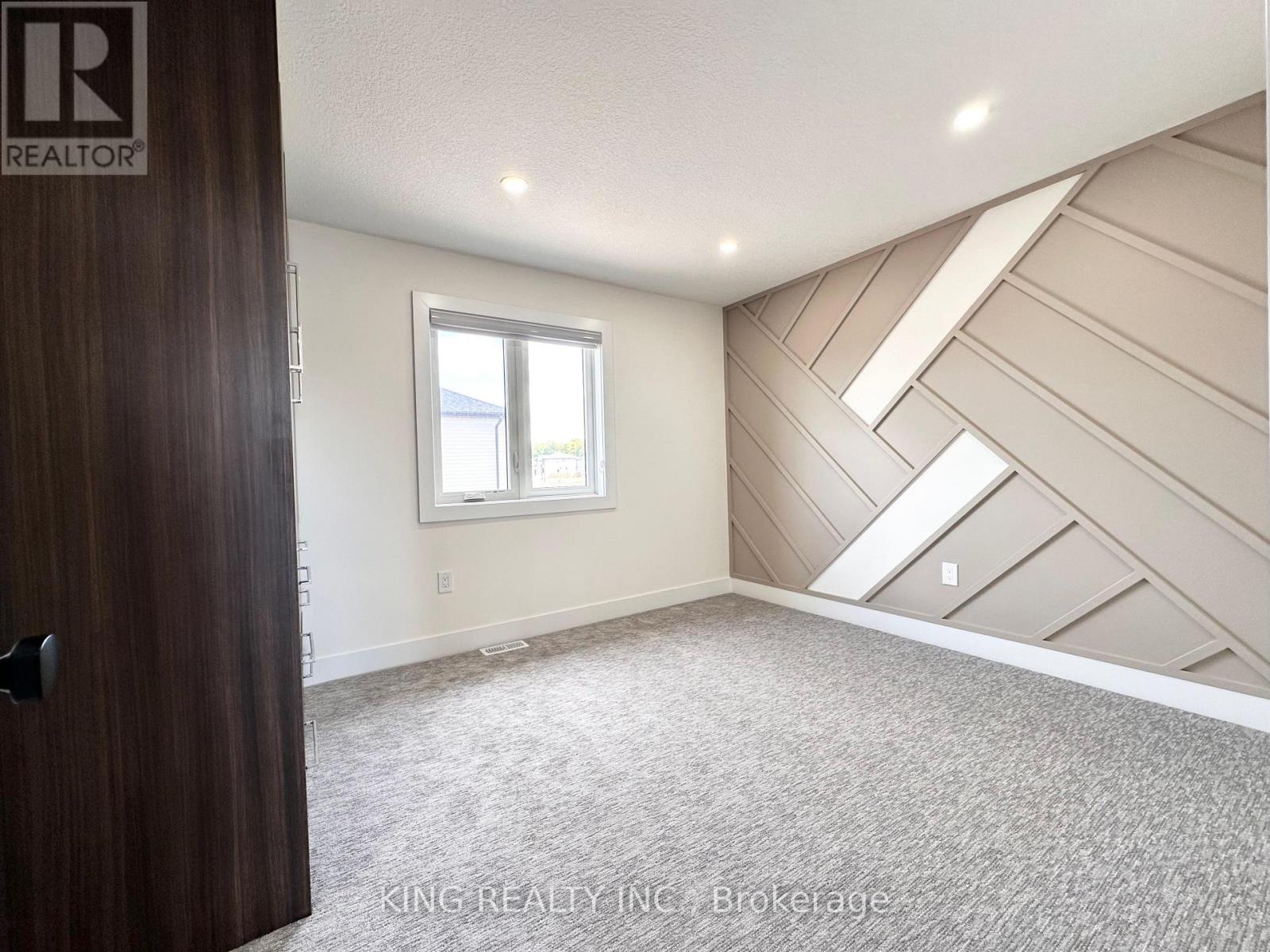 Lot 141 - 1156 Honeywood Dr. Drive, London South, Ontario N6M 1E8 - Photo 23 - X13827398