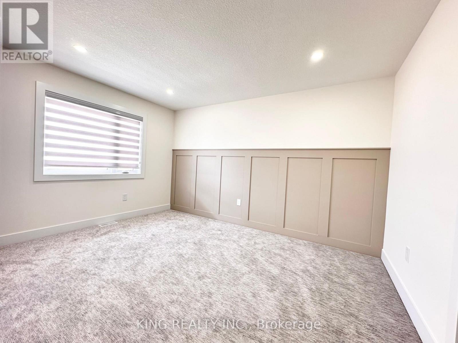 Lot 141 - 1156 Honeywood Dr. Drive, London South, Ontario N6M 1E8 - Photo 26 - X13827398