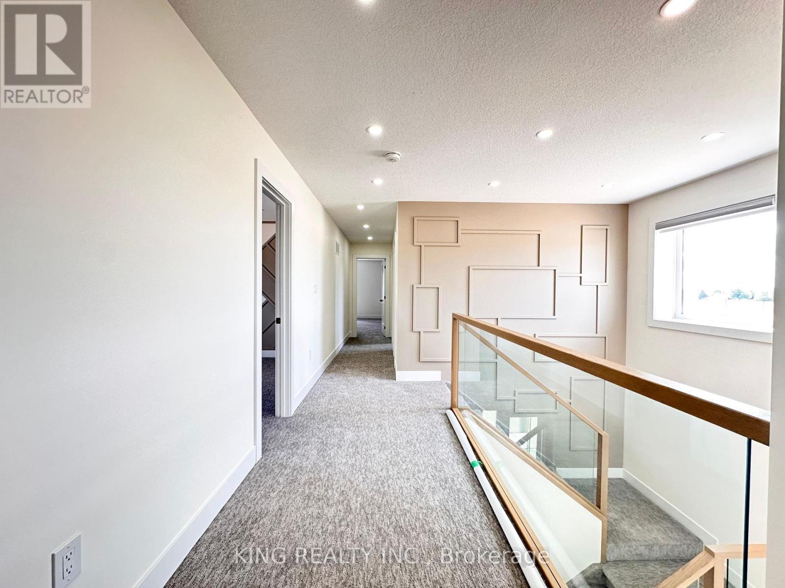 Lot 141 - 1156 Honeywood Dr. Drive, London South, Ontario N6M 1E8 - Photo 28 - X13827398