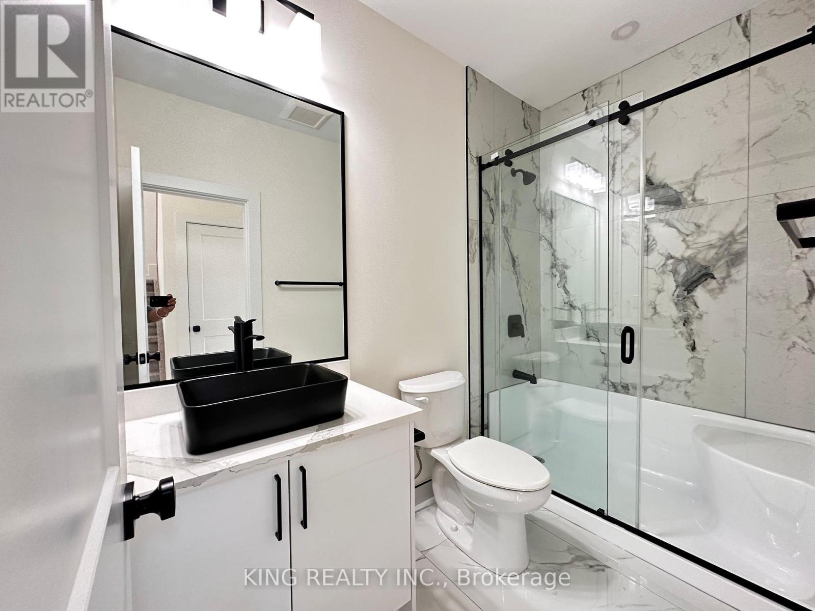 Lot 141 - 1156 Honeywood Dr. Drive, London South, Ontario N6M 1E8 - Photo 35 - X13827398