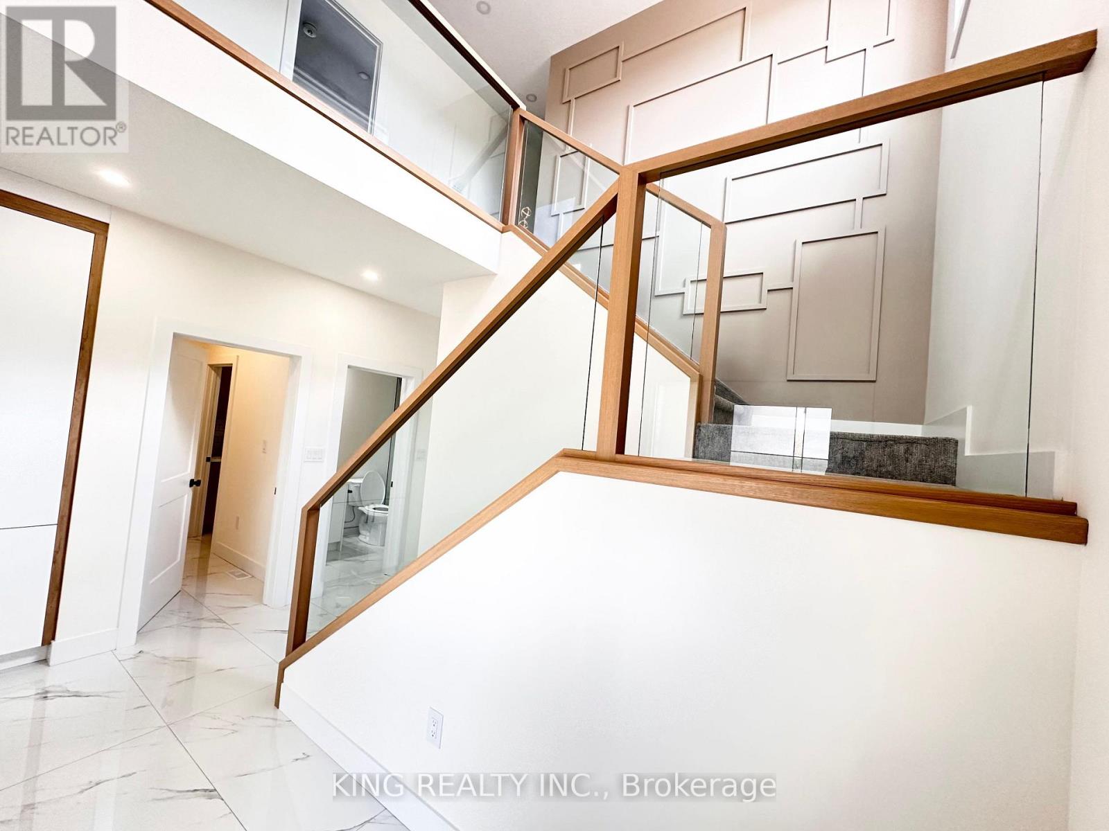 Lot 141 - 1156 Honeywood Dr. Drive, London South, Ontario N6M 1E8 - Photo 36 - X13827398