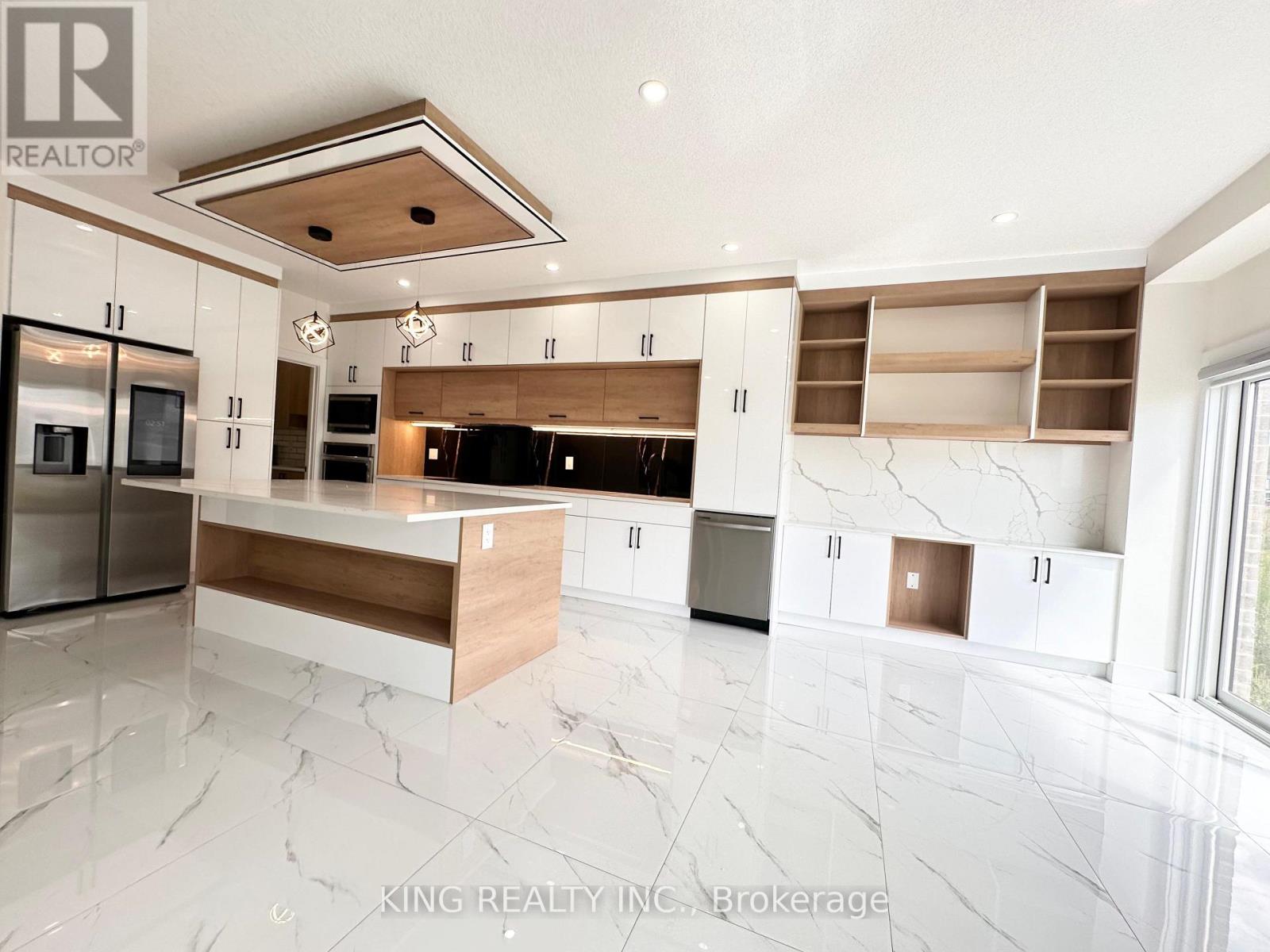 Lot 141 - 1156 Honeywood Dr. Drive, London South, Ontario N6M 1E8 - Photo 6 - X13827398
