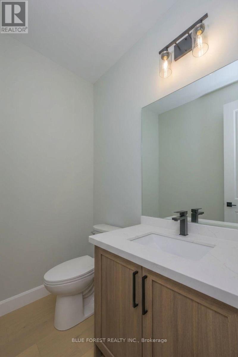 619 Lions Park Drive, Strathroy-Caradoc, Ontario  N0L 1W0 - Photo 14 - X13827422
