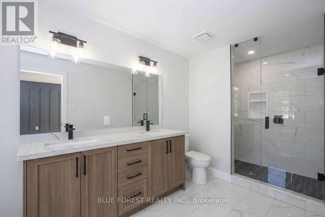 619 Lions Park Drive, Strathroy-Caradoc, Ontario  N0L 1W0 - Photo 22 - X13827422