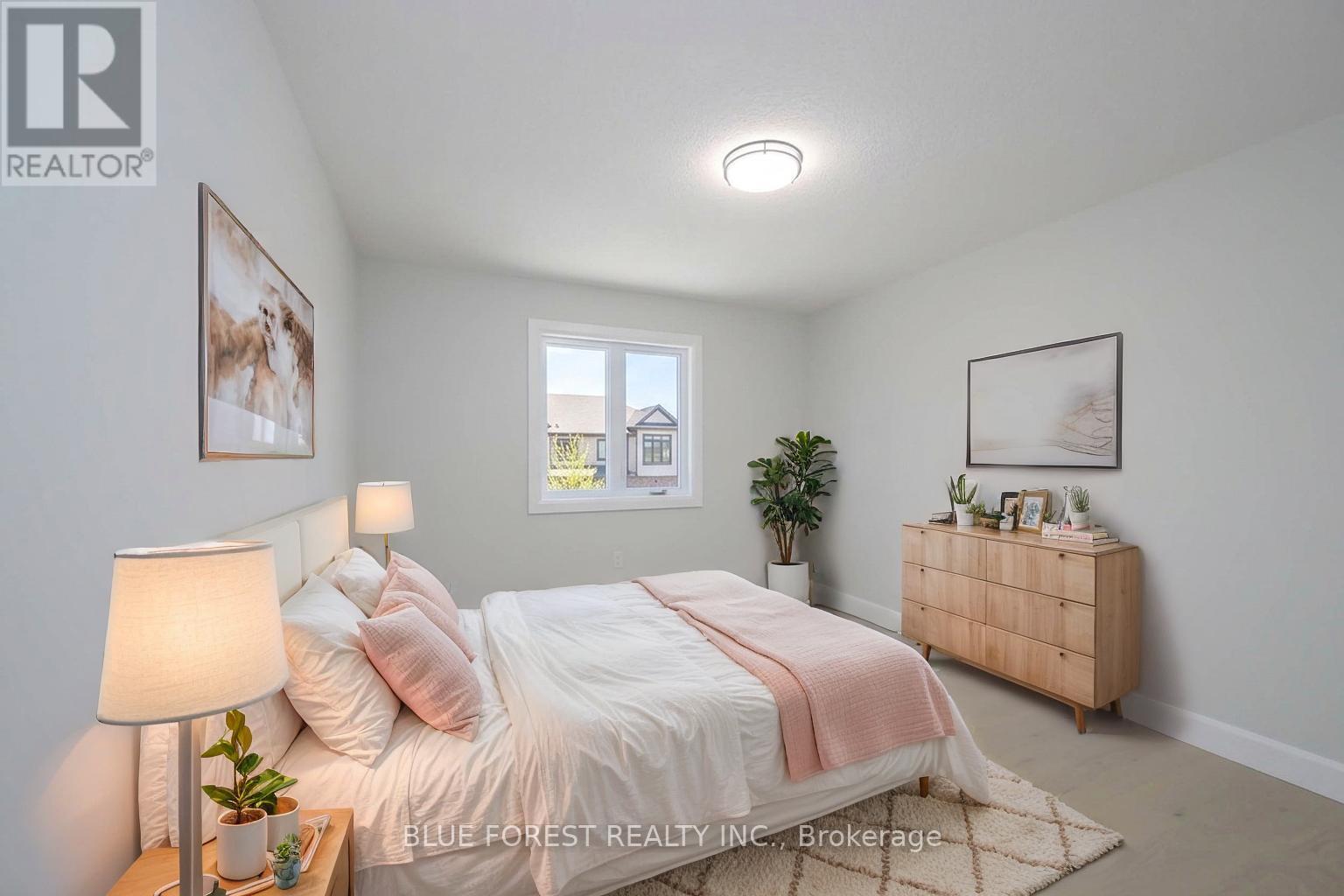 619 Lions Park Drive, Strathroy-Caradoc, Ontario  N0L 1W0 - Photo 26 - X13827422