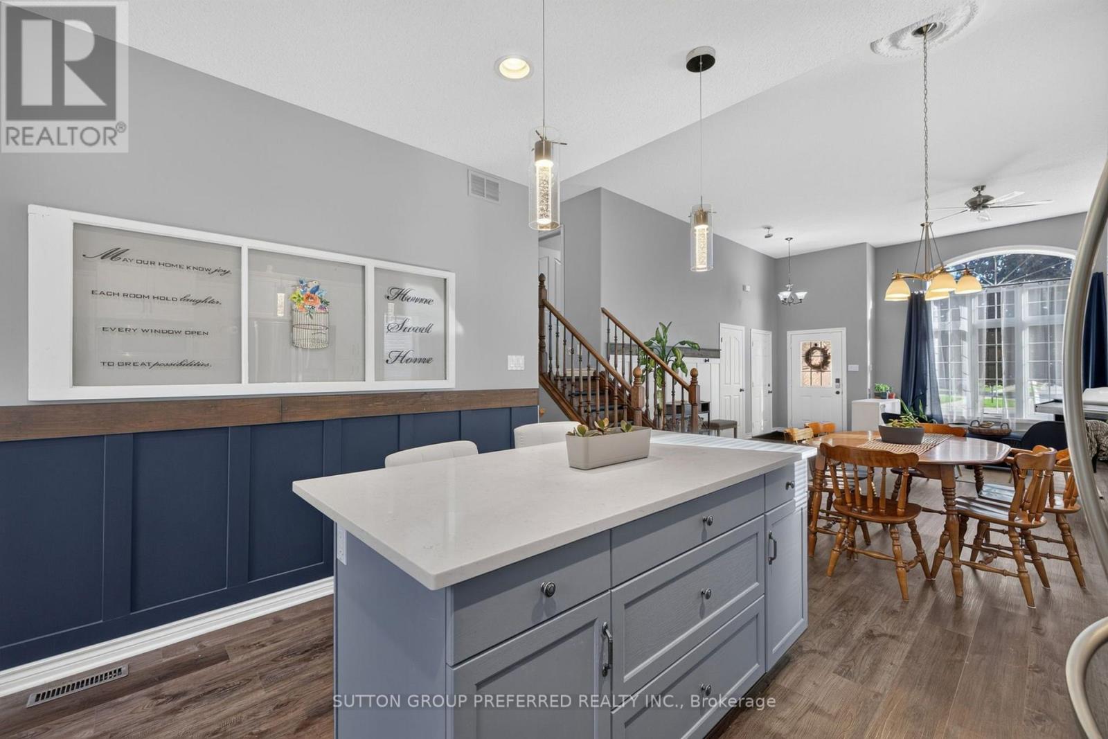 20 Turnberry Drive, Thames Centre, Ontario  N0L 1G3 - Photo 15 - X13827494