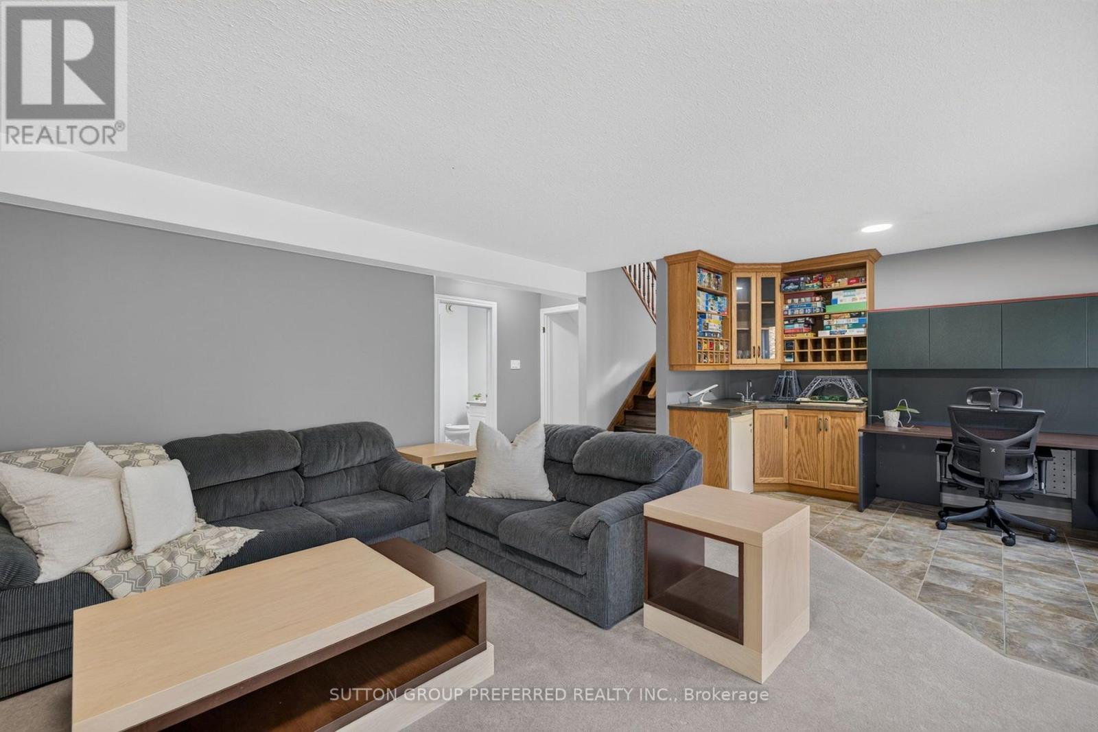 20 Turnberry Drive, Thames Centre, Ontario  N0L 1G3 - Photo 19 - X13827494