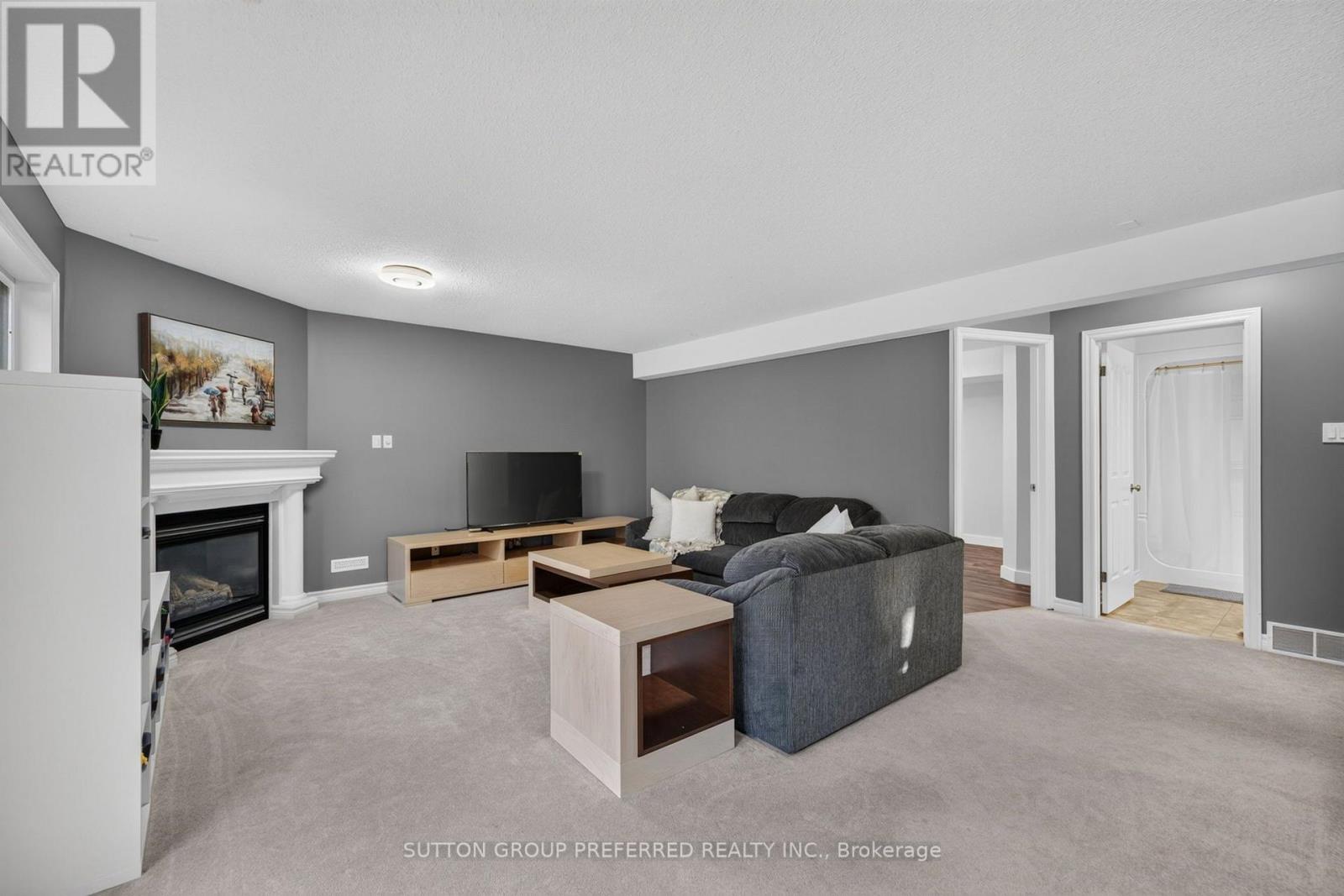 20 Turnberry Drive, Thames Centre, Ontario  N0L 1G3 - Photo 21 - X13827494