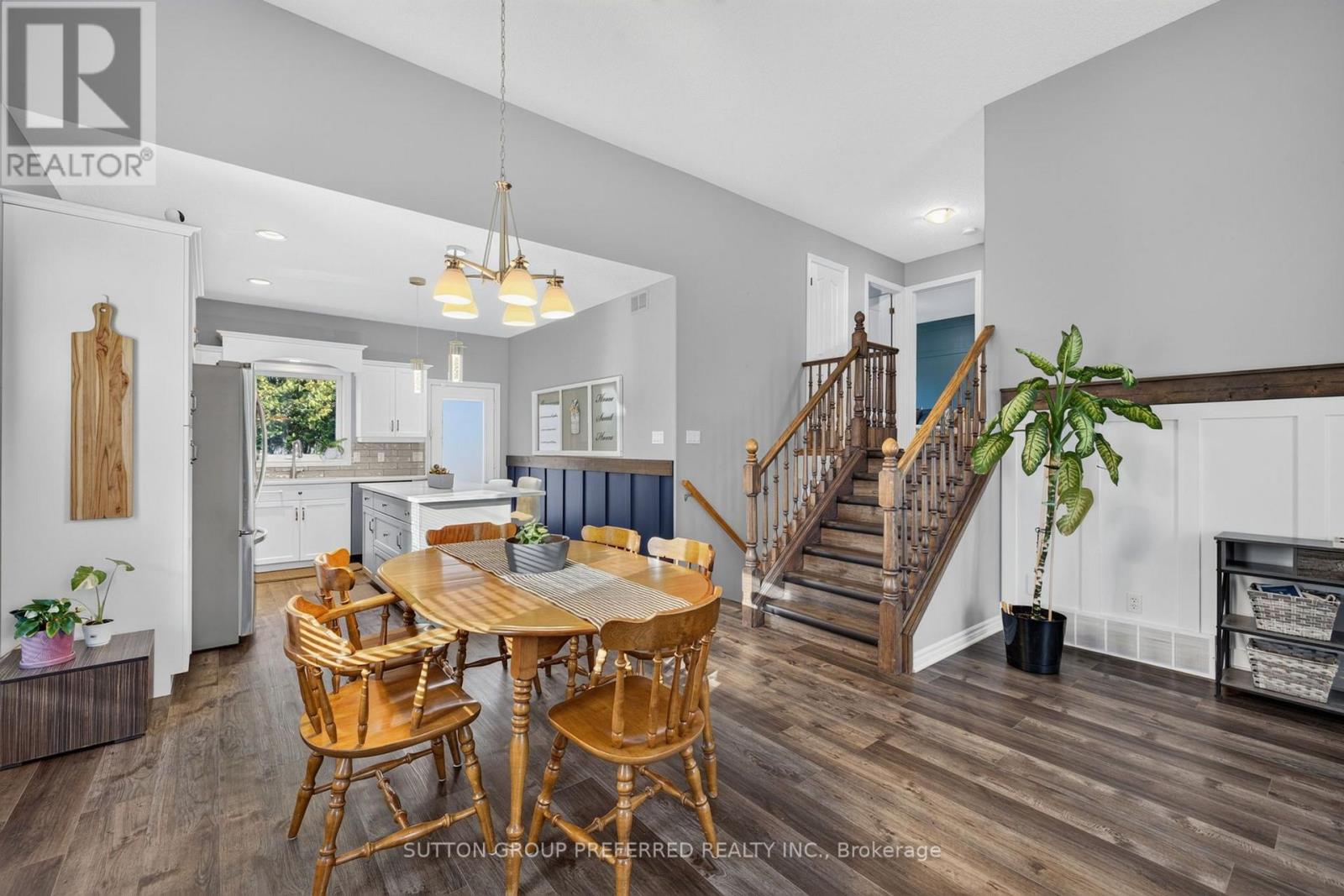 20 Turnberry Drive, Thames Centre, Ontario  N0L 1G3 - Photo 8 - X13827494