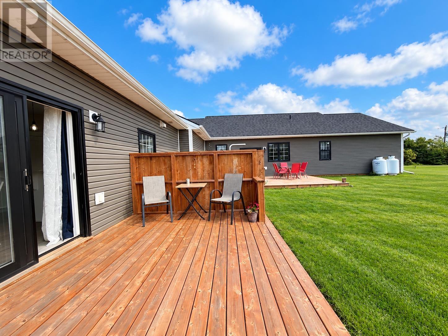2697 Buntain Road, Rte 243, Anglo Rustico, Prince Edward Island  C0A 1N0 - Photo 7 - 202624317