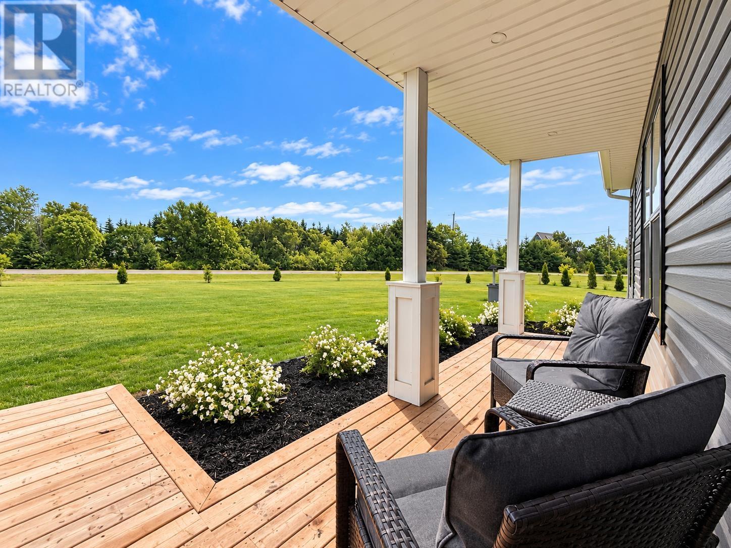 2697 Buntain Road, Rte 243, Anglo Rustico, Prince Edward Island  C0A 1N0 - Photo 5 - 202624317