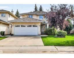 1615 Welbourn Cv NW, Edmonton, Alberta T6M 2M5 (30132956)