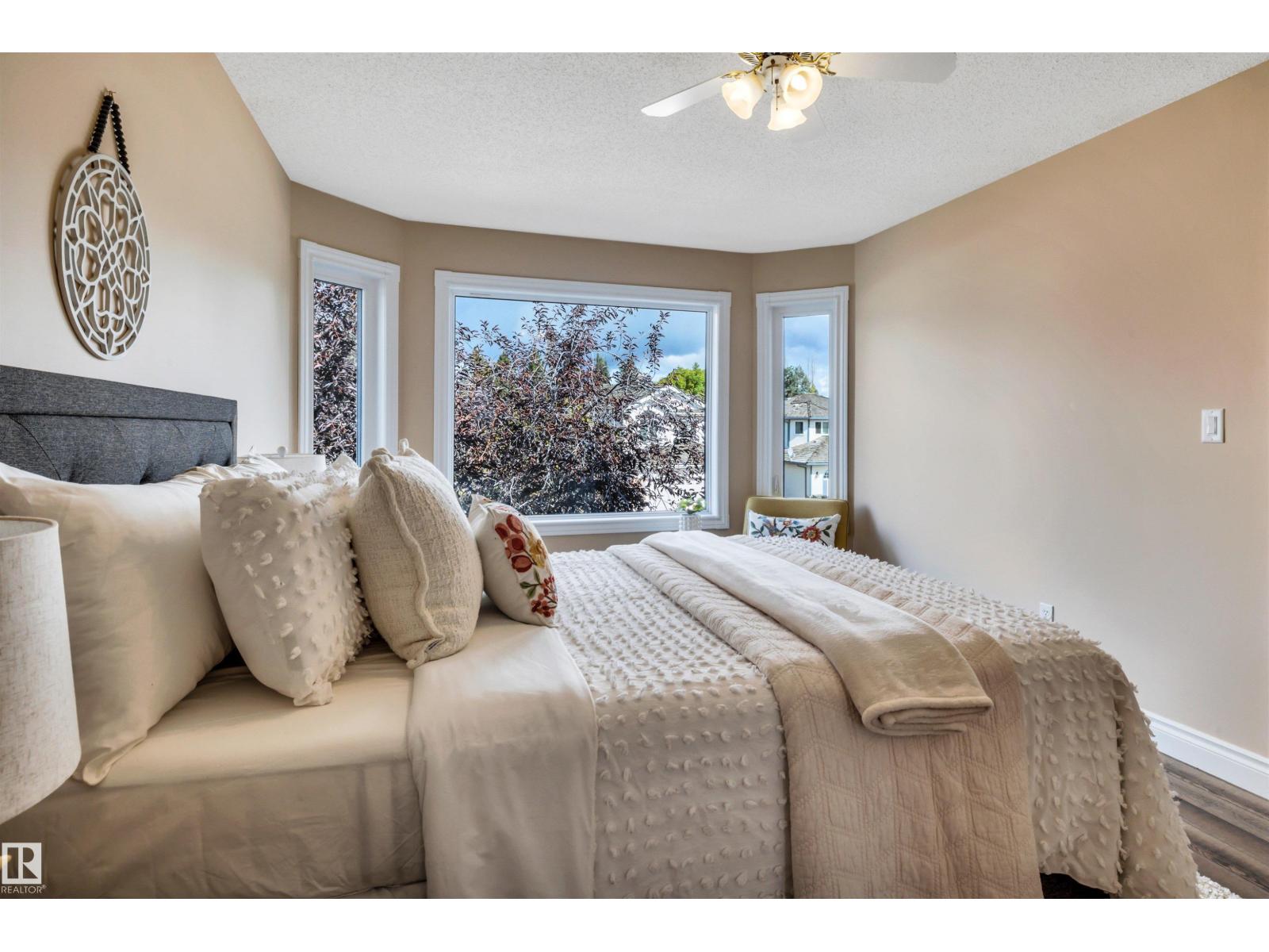 1615 Welbourn Cv Nw, Edmonton, Alberta  T6M 2M5 - Photo 17 - E4502895