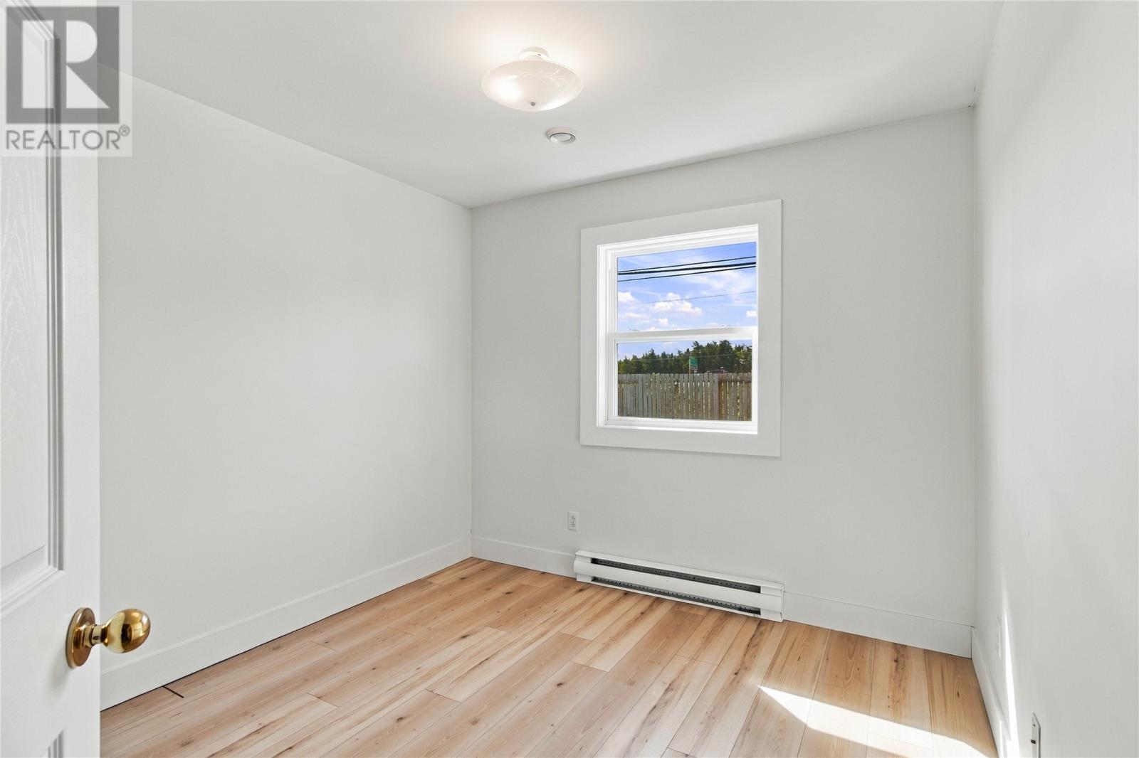 25 Laumann Place, Mount Pearl, Newfoundland & Labrador  A1N 5B2 - Photo 16 - 1303455