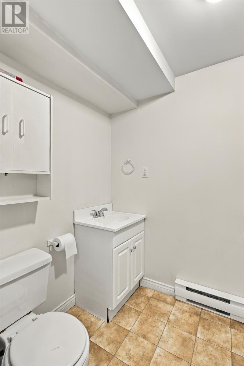 25 Laumann Place, Mount Pearl, Newfoundland & Labrador  A1N 5B2 - Photo 22 - 1303455
