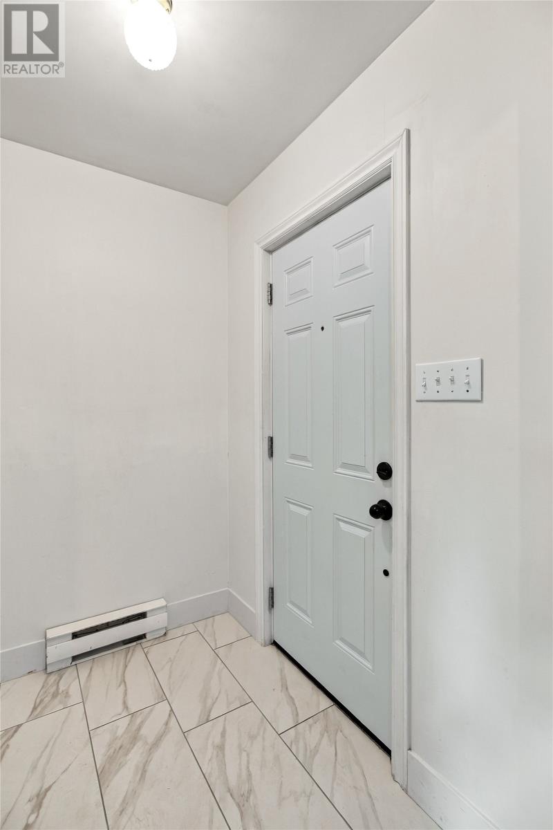 25 Laumann Place, Mount Pearl, Newfoundland & Labrador  A1N 5B2 - Photo 4 - 1303455