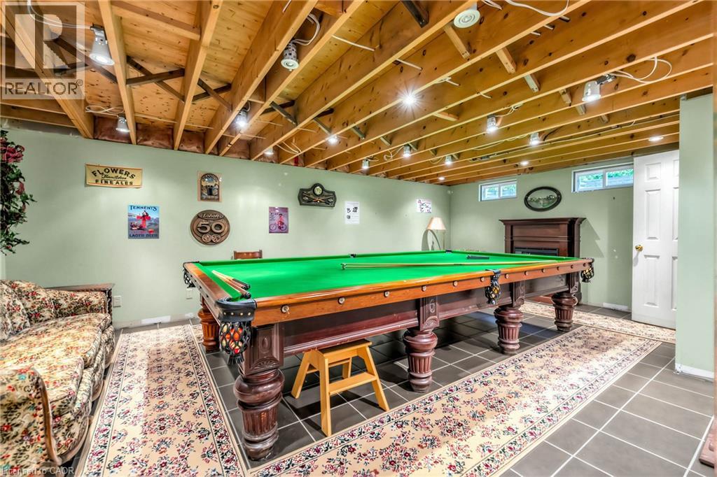 2445 Binbrook Road, Glanbrook, Ontario  L0R 1C0 - Photo 24 - 40864881