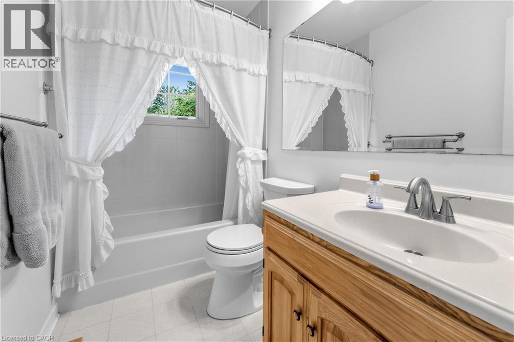 2445 Binbrook Road, Glanbrook, Ontario  L0R 1C0 - Photo 21 - 40864881
