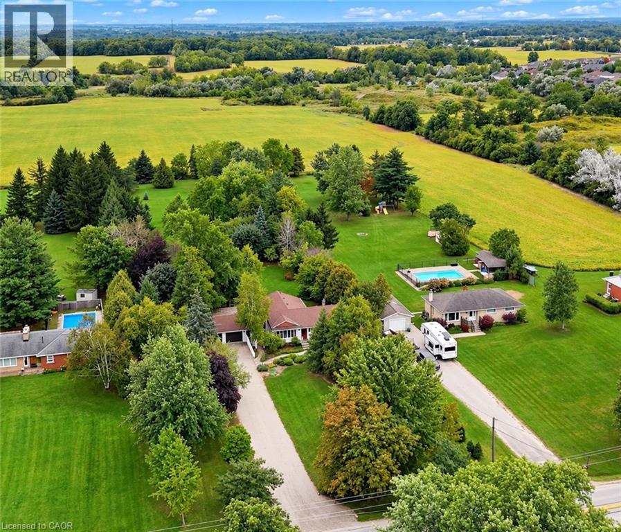 2445 Binbrook Road, Glanbrook, Ontario  L0R 1C0 - Photo 44 - 40864881