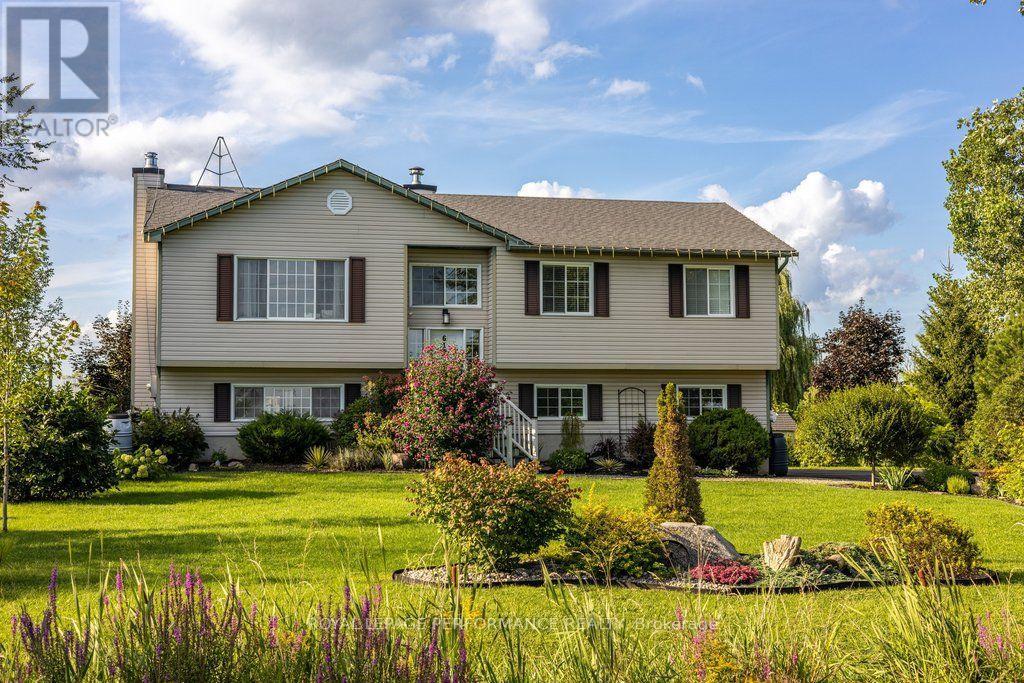 619 Slater Road, North Grenville, Ontario  K0G 1J0 - Photo 1 - X13827358