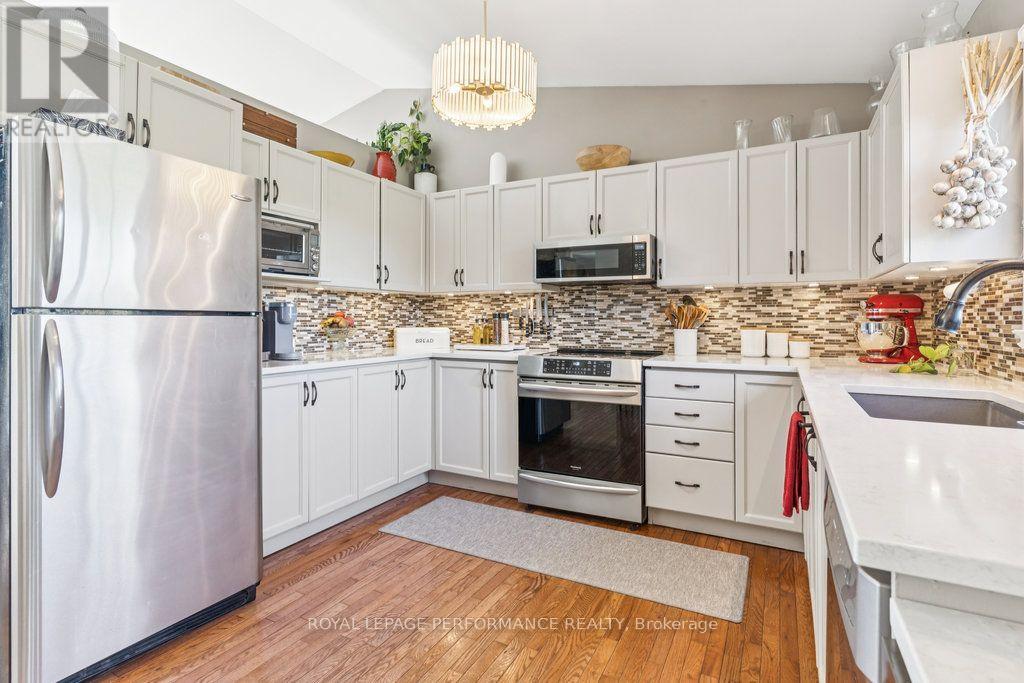 619 Slater Road, North Grenville, Ontario  K0G 1J0 - Photo 13 - X13827358
