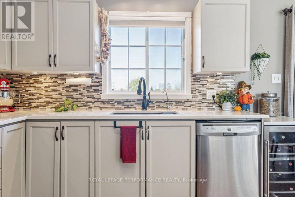 619 Slater Road, North Grenville, Ontario  K0G 1J0 - Photo 15 - X13827358