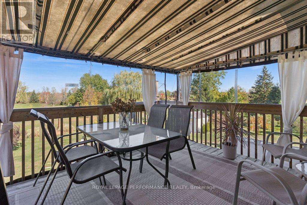 619 Slater Road, North Grenville, Ontario  K0G 1J0 - Photo 17 - X13827358