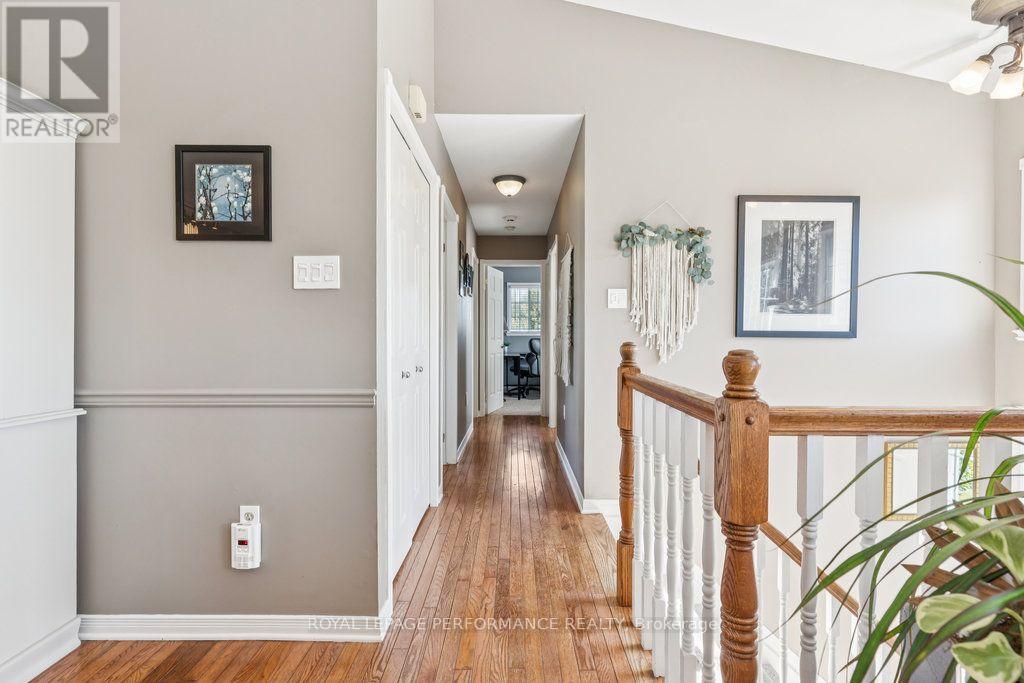 619 Slater Road, North Grenville, Ontario  K0G 1J0 - Photo 20 - X13827358