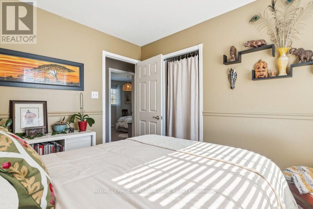 619 Slater Road, North Grenville, Ontario  K0G 1J0 - Photo 23 - X13827358