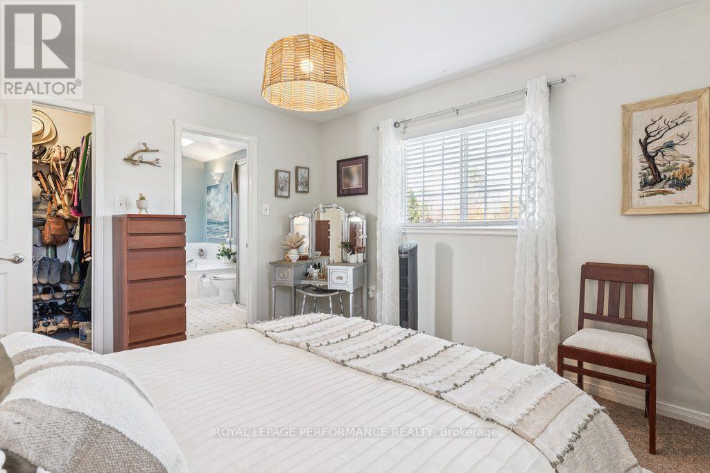 619 Slater Road, North Grenville, Ontario  K0G 1J0 - Photo 27 - X13827358