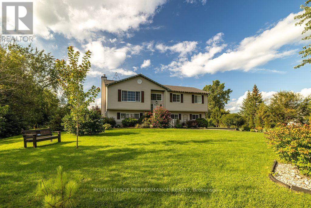 619 Slater Road, North Grenville, Ontario  K0G 1J0 - Photo 3 - X13827358