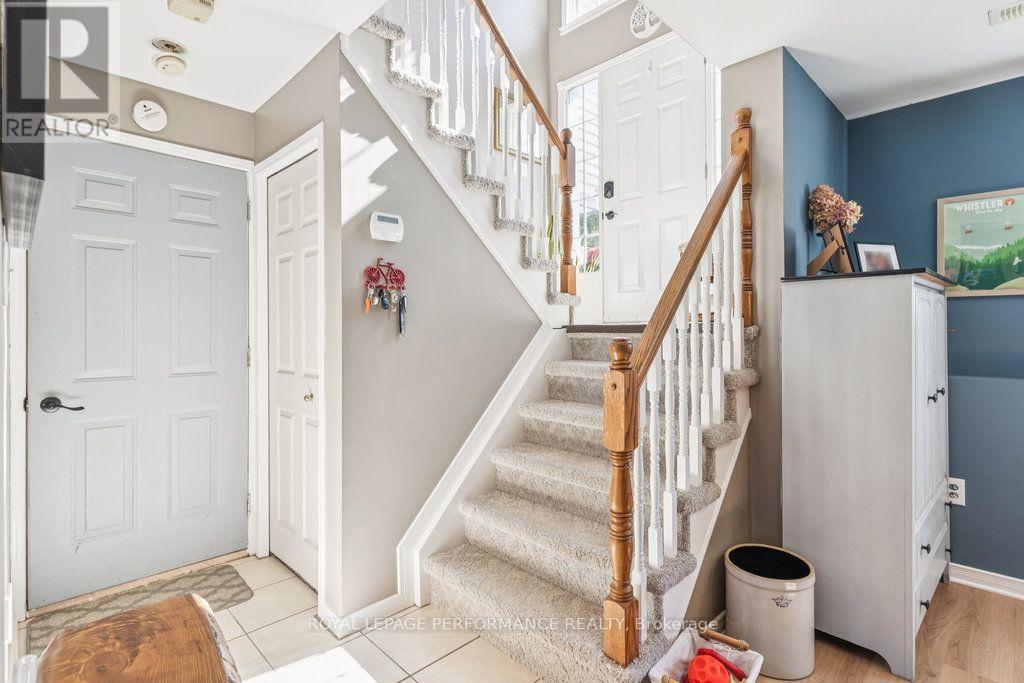 619 Slater Road, North Grenville, Ontario  K0G 1J0 - Photo 30 - X13827358