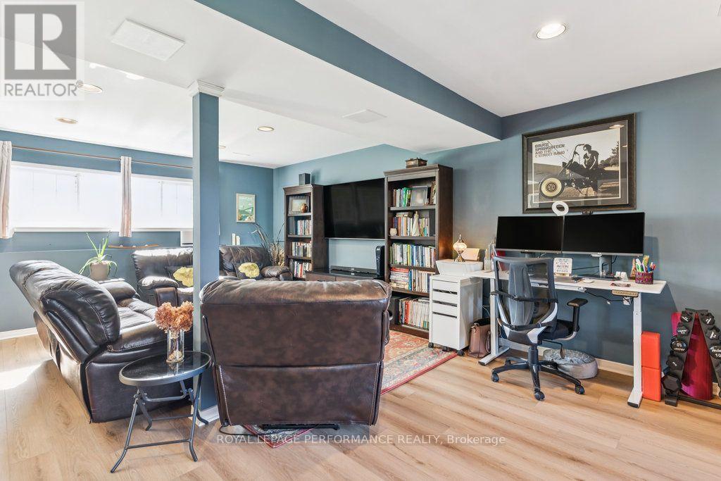 619 Slater Road, North Grenville, Ontario  K0G 1J0 - Photo 32 - X13827358