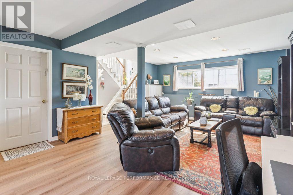 619 Slater Road, North Grenville, Ontario  K0G 1J0 - Photo 33 - X13827358