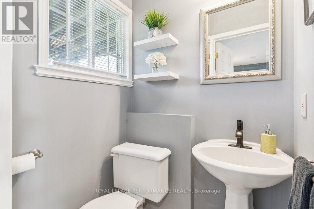 619 Slater Road, North Grenville, Ontario  K0G 1J0 - Photo 34 - X13827358