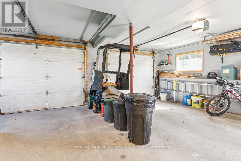 619 Slater Road, North Grenville, Ontario  K0G 1J0 - Photo 35 - X13827358