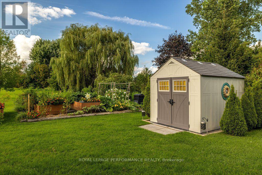619 Slater Road, North Grenville, Ontario  K0G 1J0 - Photo 37 - X13827358