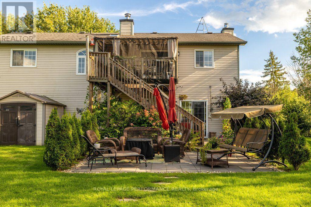 619 Slater Road, North Grenville, Ontario  K0G 1J0 - Photo 38 - X13827358