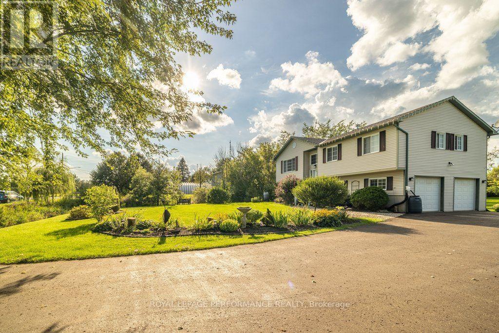 619 Slater Road, North Grenville, Ontario  K0G 1J0 - Photo 4 - X13827358