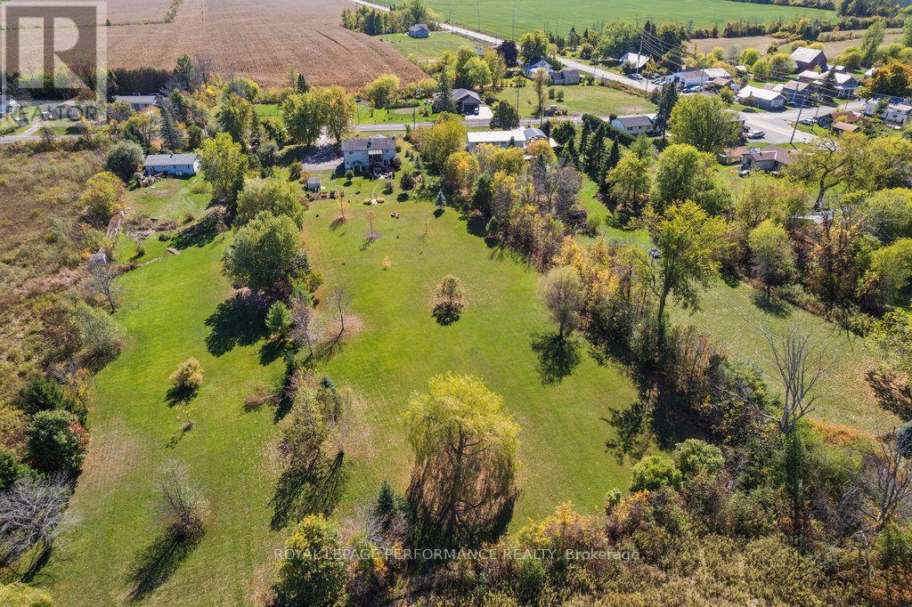 619 Slater Road, North Grenville, Ontario  K0G 1J0 - Photo 42 - X13827358