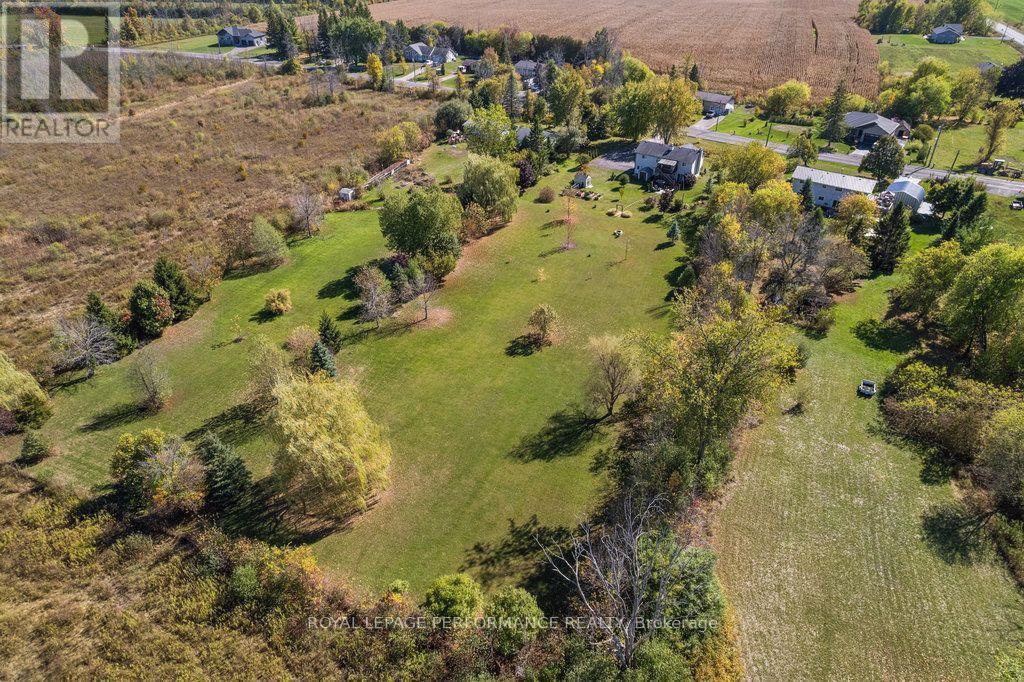 619 Slater Road, North Grenville, Ontario  K0G 1J0 - Photo 43 - X13827358