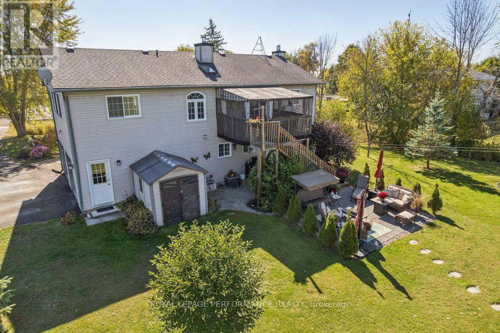 619 Slater Road, North Grenville, Ontario  K0G 1J0 - Photo 45 - X13827358