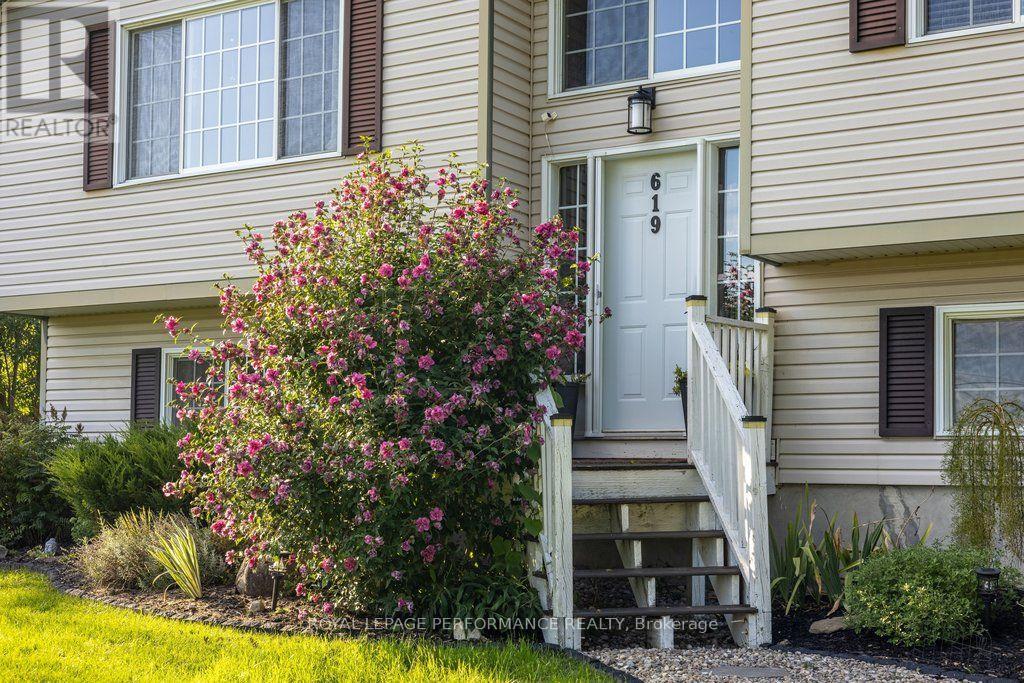 619 Slater Road, North Grenville, Ontario  K0G 1J0 - Photo 5 - X13827358
