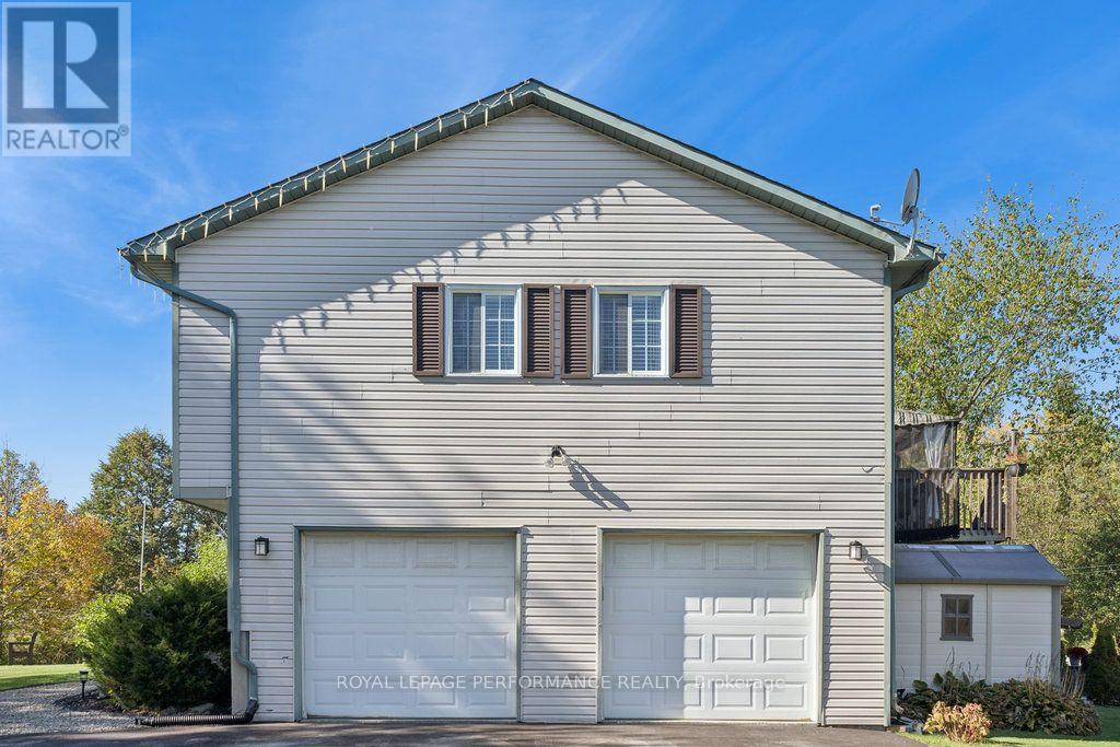 619 Slater Road, North Grenville, Ontario  K0G 1J0 - Photo 6 - X13827358