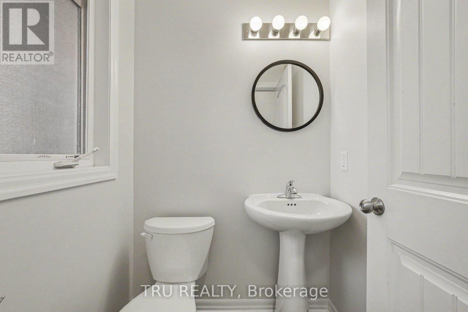 641 Sunburst Street, Ottawa, Ontario  K1T 0L1 - Photo 12 - X13827404