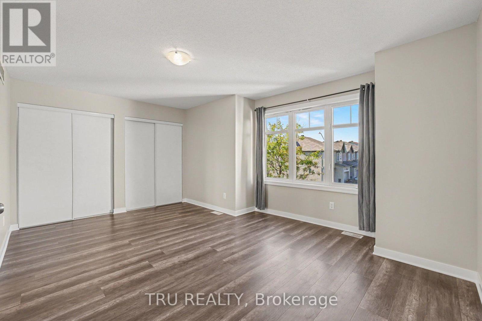 641 Sunburst Street, Ottawa, Ontario  K1T 0L1 - Photo 13 - X13827404
