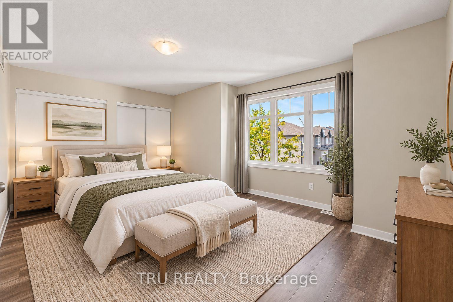 641 Sunburst Street, Ottawa, Ontario  K1T 0L1 - Photo 14 - X13827404