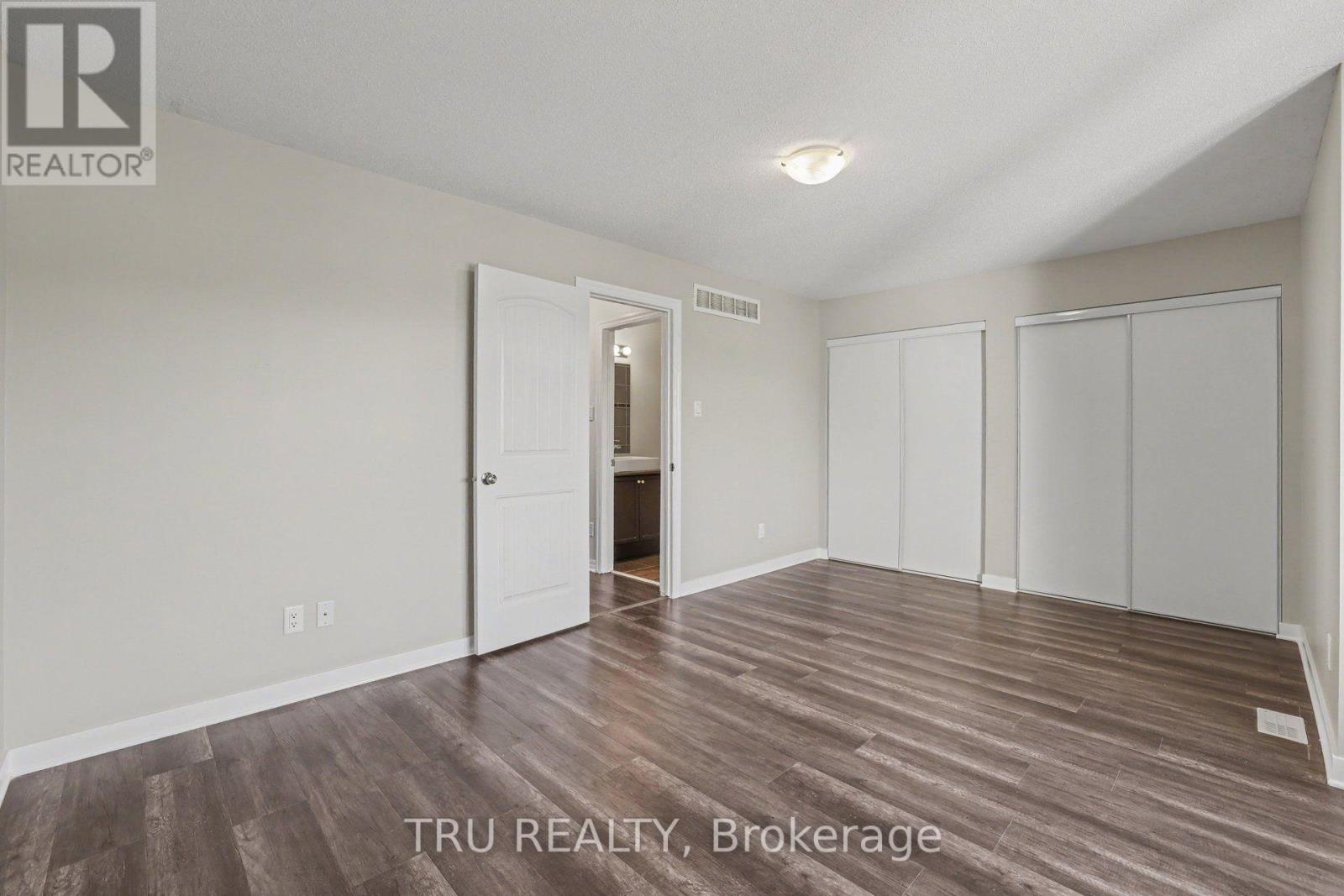 641 Sunburst Street, Ottawa, Ontario  K1T 0L1 - Photo 15 - X13827404