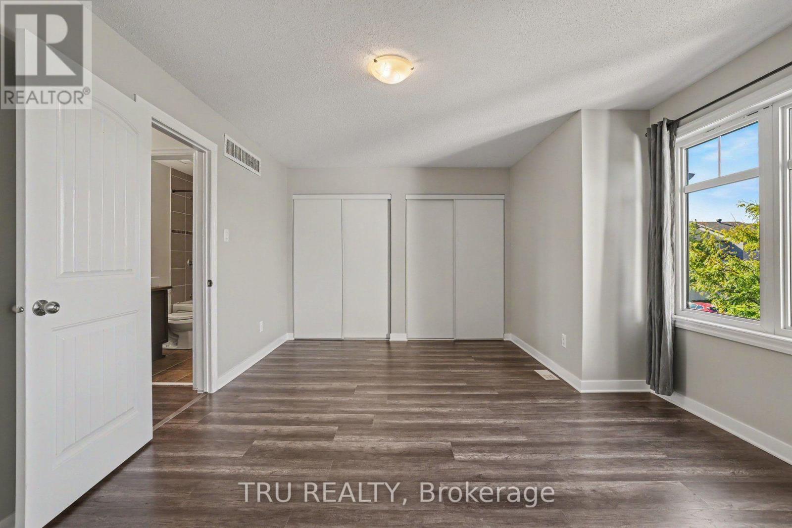 641 Sunburst Street, Ottawa, Ontario  K1T 0L1 - Photo 16 - X13827404
